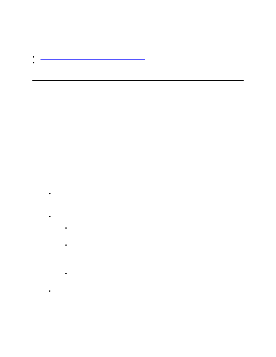 7 performance tips / techniques | Intel AS/400 RISC Server User Manual | Page 164 / 368