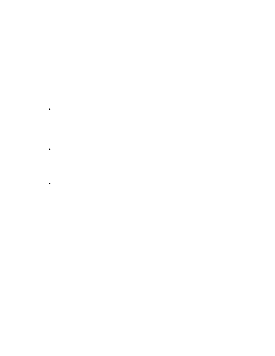 Intel AS/400 RISC Server User Manual | Page 165 / 368