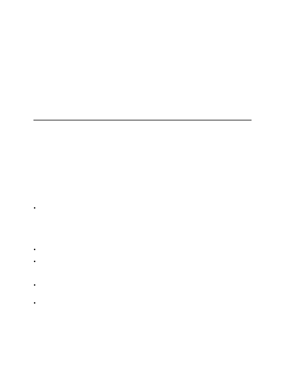 2 server model behavior | Intel AS/400 RISC Server User Manual | Page 17 / 368