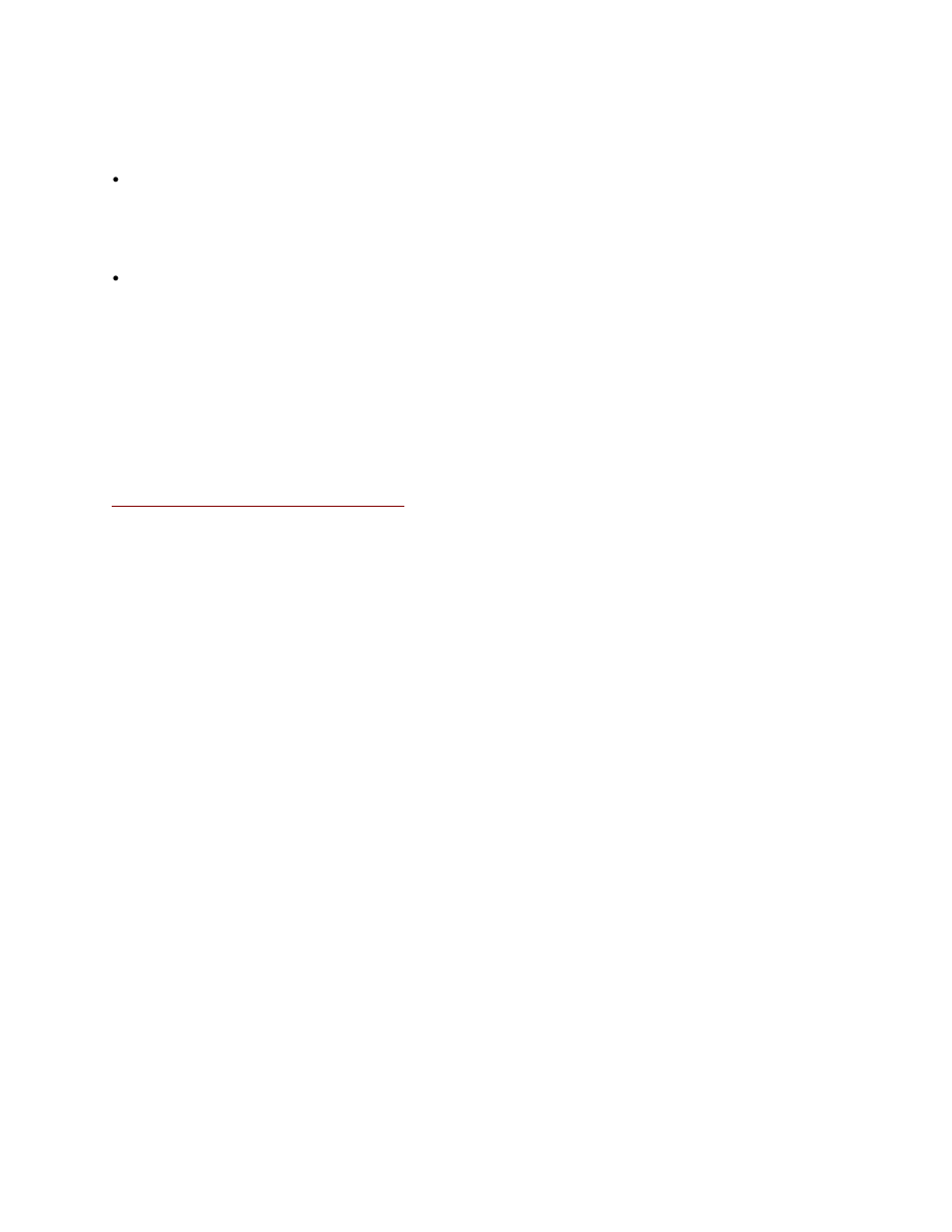 Intel AS/400 RISC Server User Manual | Page 176 / 368