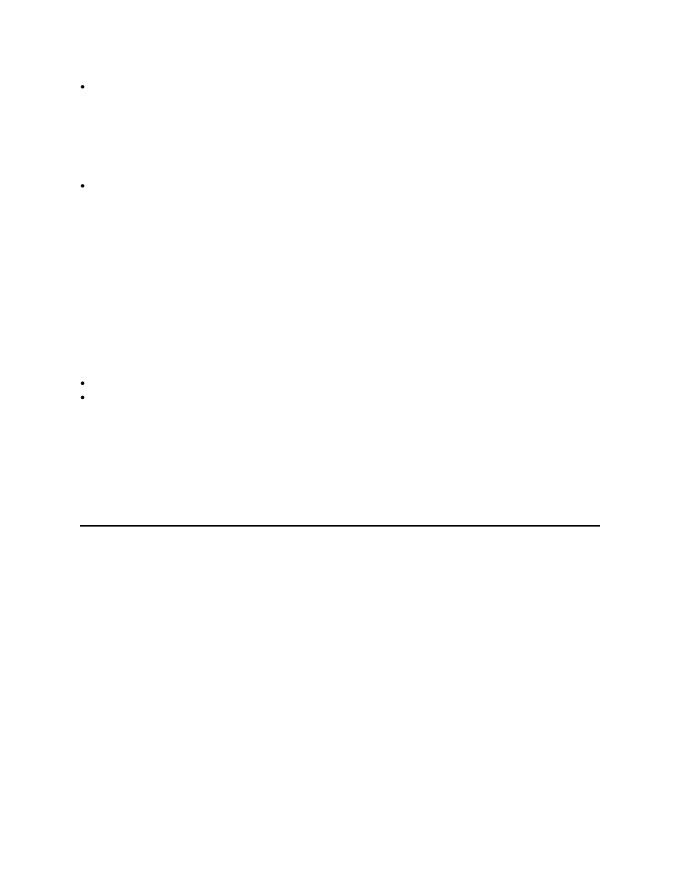 7 db2 udb for linux on iseries | Intel AS/400 RISC Server User Manual | Page 185 / 368