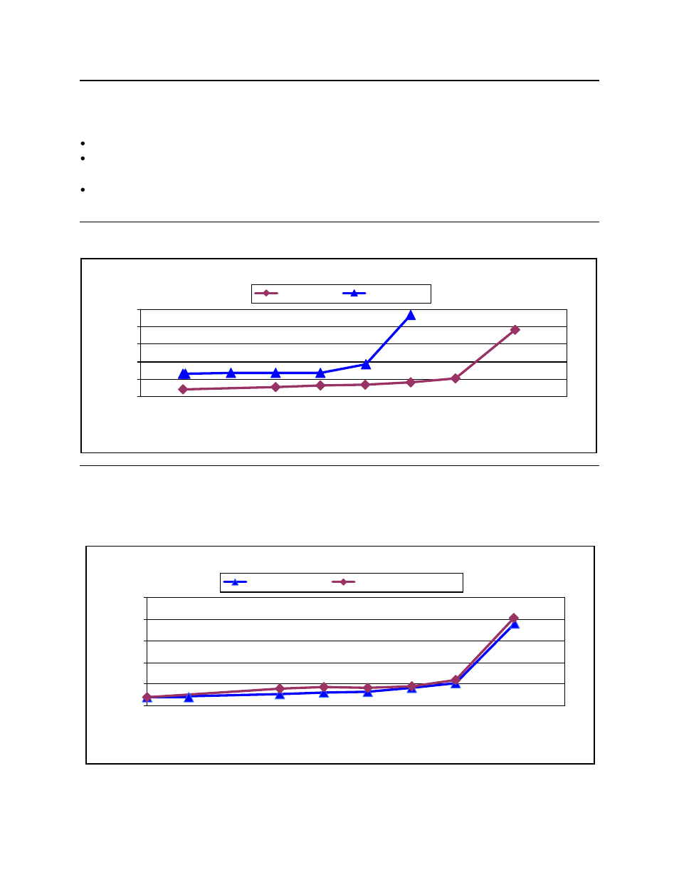 Intel AS/400 RISC Server User Manual | Page 194 / 368