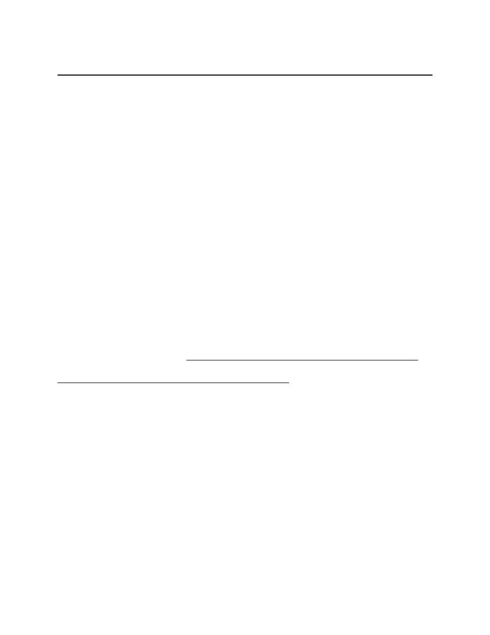 Intel AS/400 RISC Server User Manual | Page 204 / 368