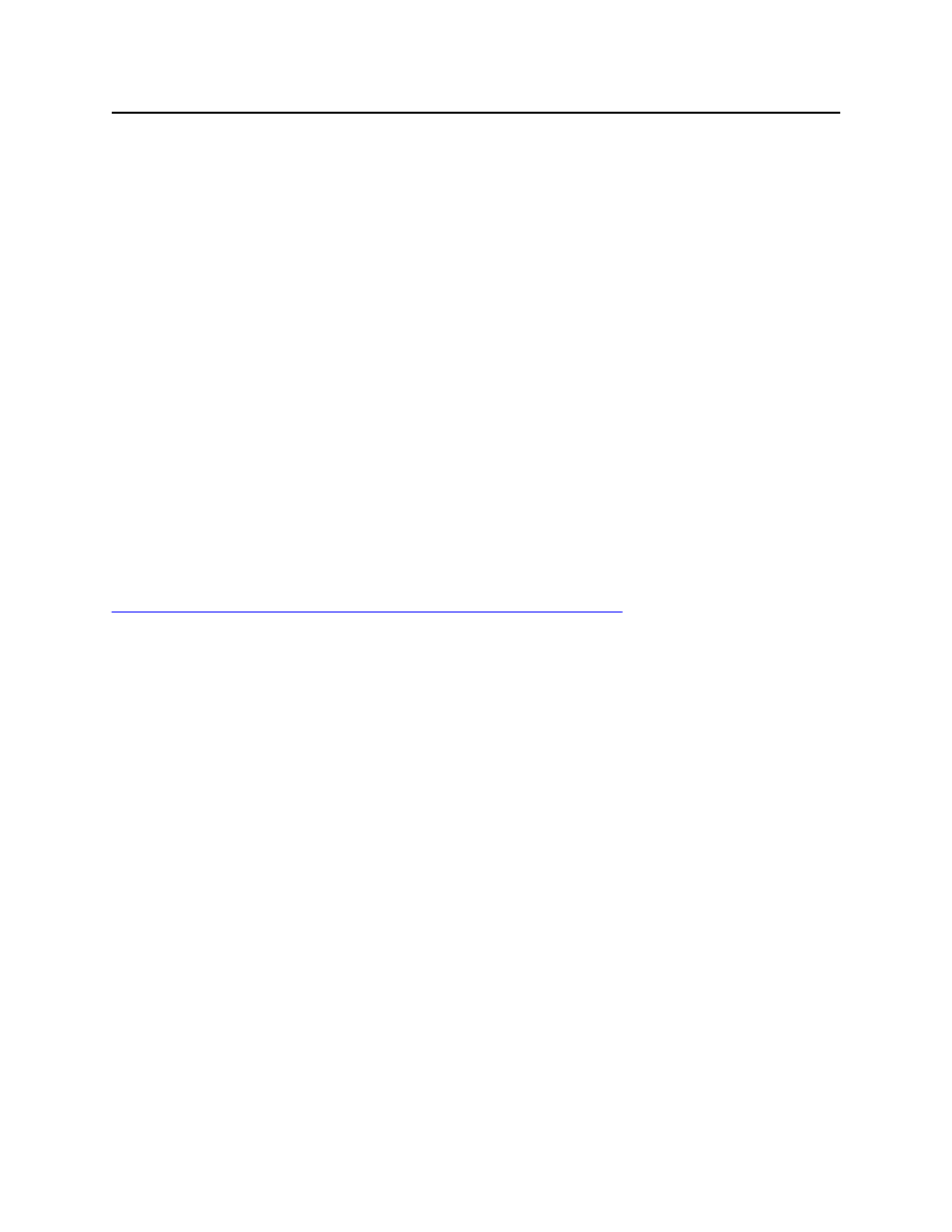 Intel AS/400 RISC Server User Manual | Page 222 / 368
