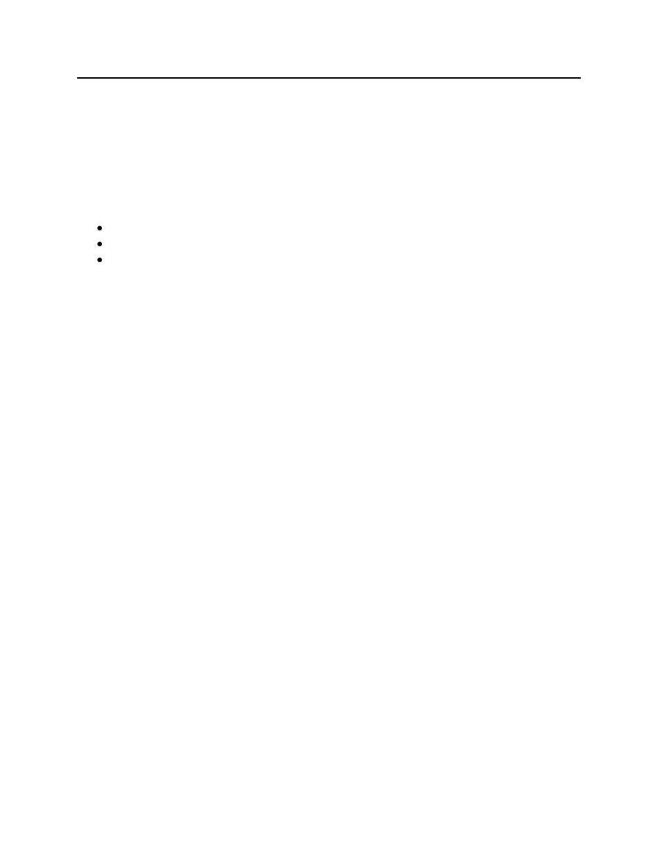 Intel AS/400 RISC Server User Manual | Page 238 / 368