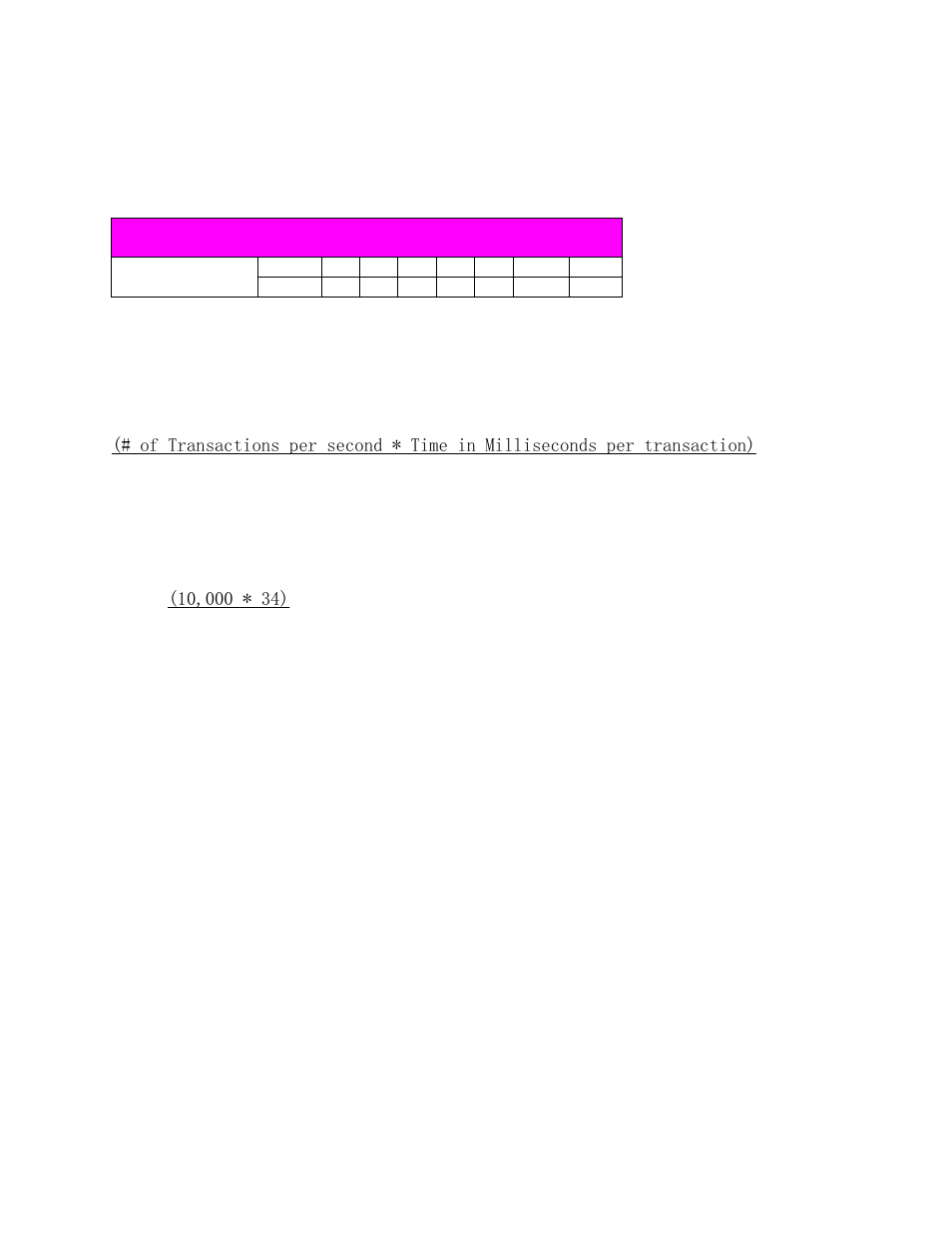 Intel AS/400 RISC Server User Manual | Page 239 / 368