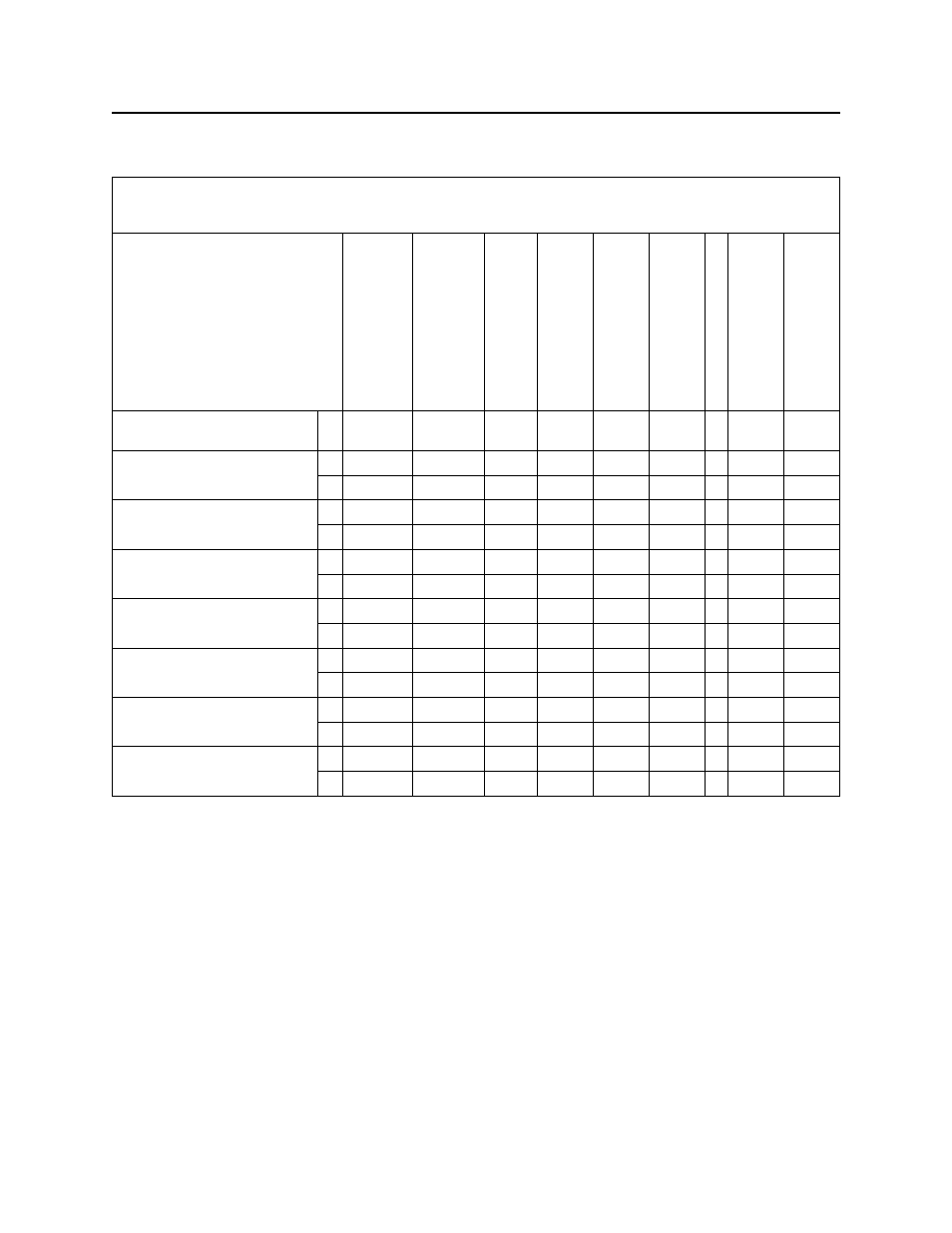 23 9406-mma dvd ram | Intel AS/400 RISC Server User Manual | Page 270 / 368