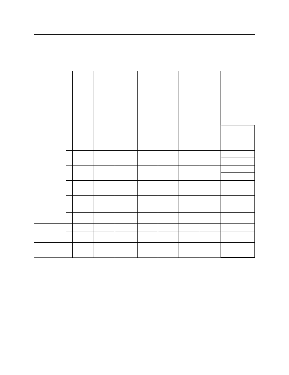24 9406-mma 576b iopless ioa | Intel AS/400 RISC Server User Manual | Page 271 / 368