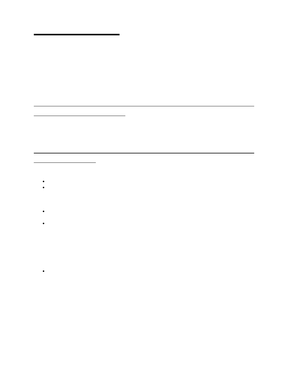 Chapter 16 ipl performance, 1 ipl performance considerations, 2 ipl test description | Intel AS/400 RISC Server User Manual | Page 273 / 368