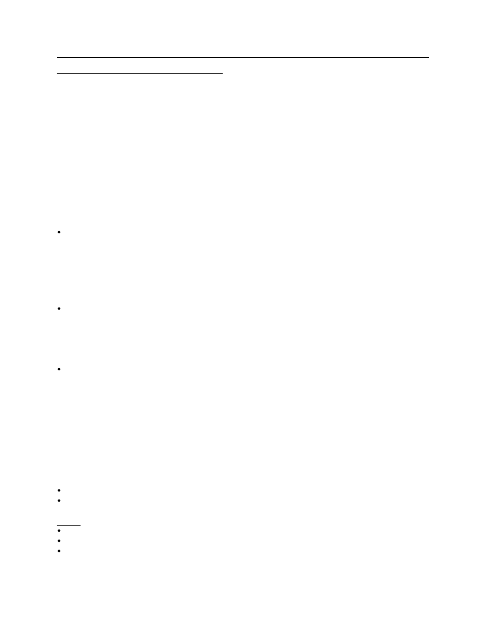 7 5xx system hardware information | Intel AS/400 RISC Server User Manual | Page 277 / 368