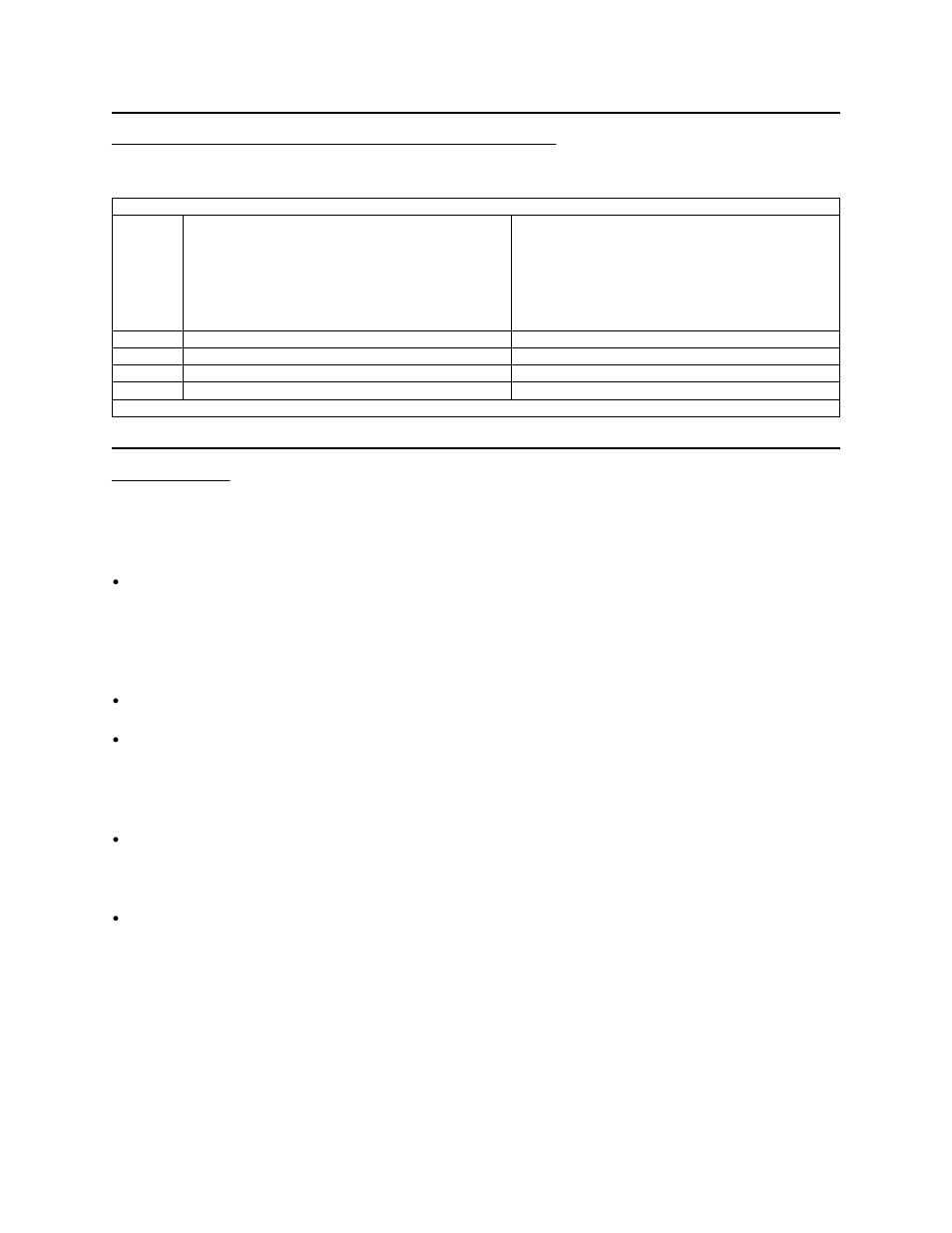 11 ipl tips | Intel AS/400 RISC Server User Manual | Page 279 / 368