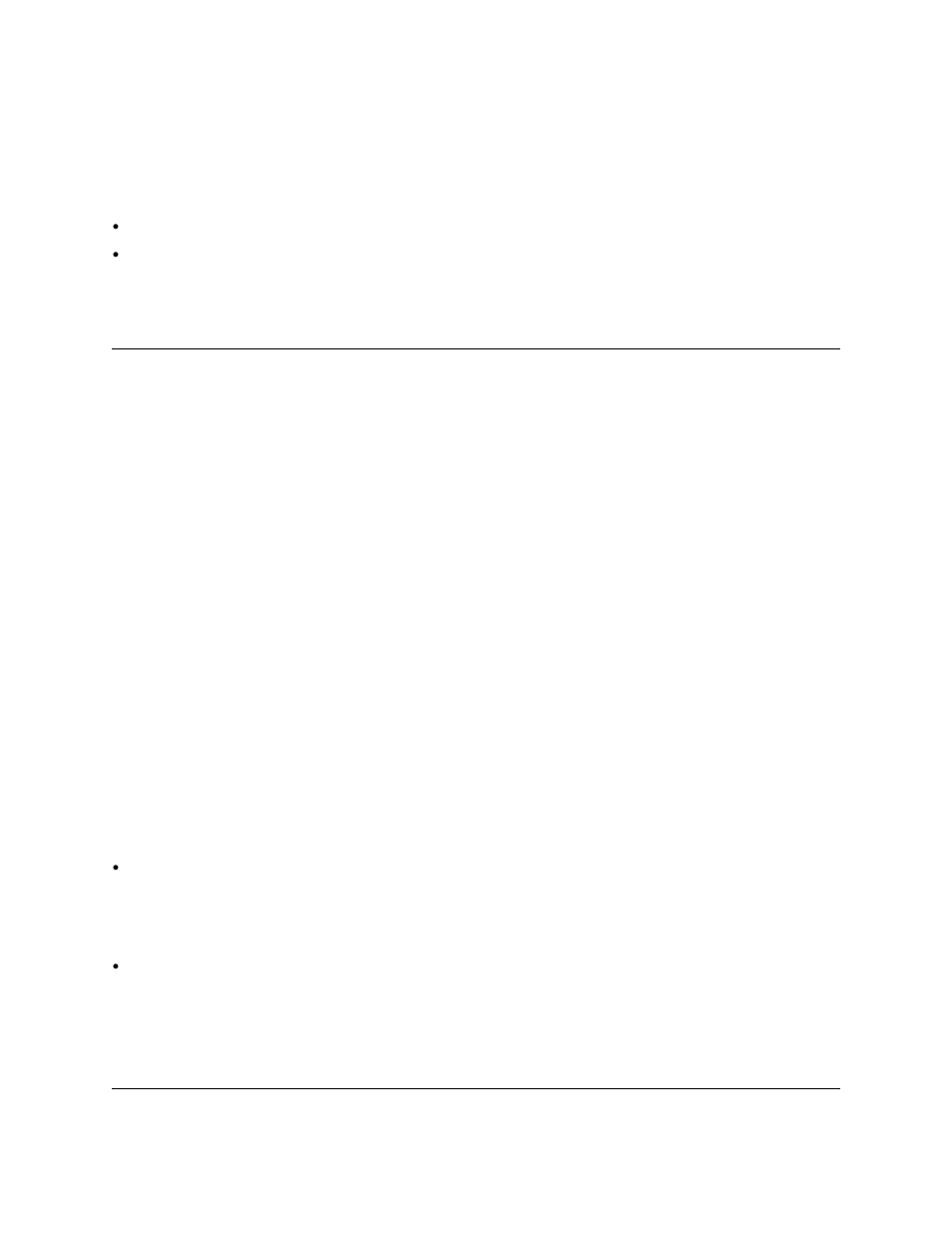 Intel AS/400 RISC Server User Manual | Page 281 / 368