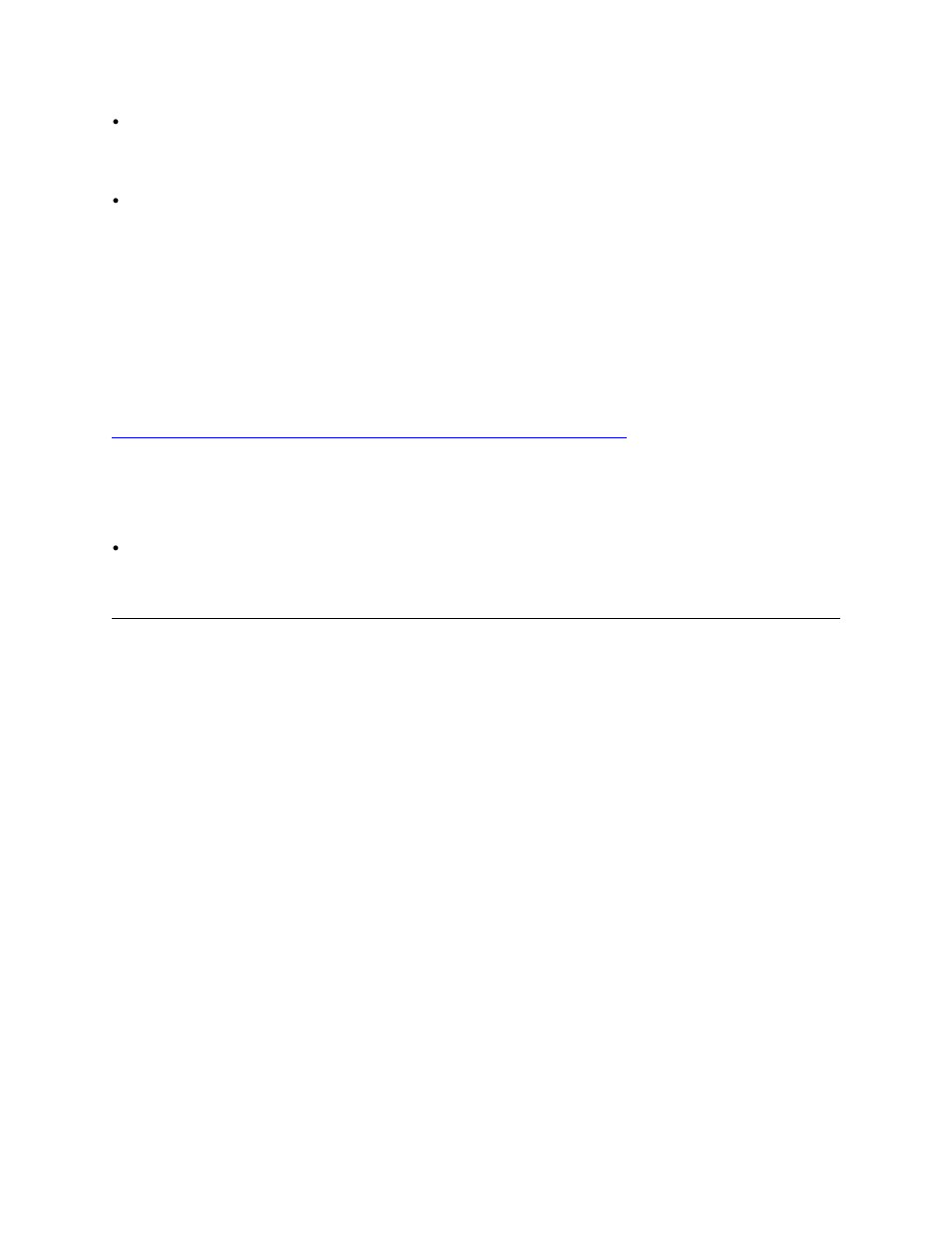 2 considerations | Intel AS/400 RISC Server User Manual | Page 295 / 368