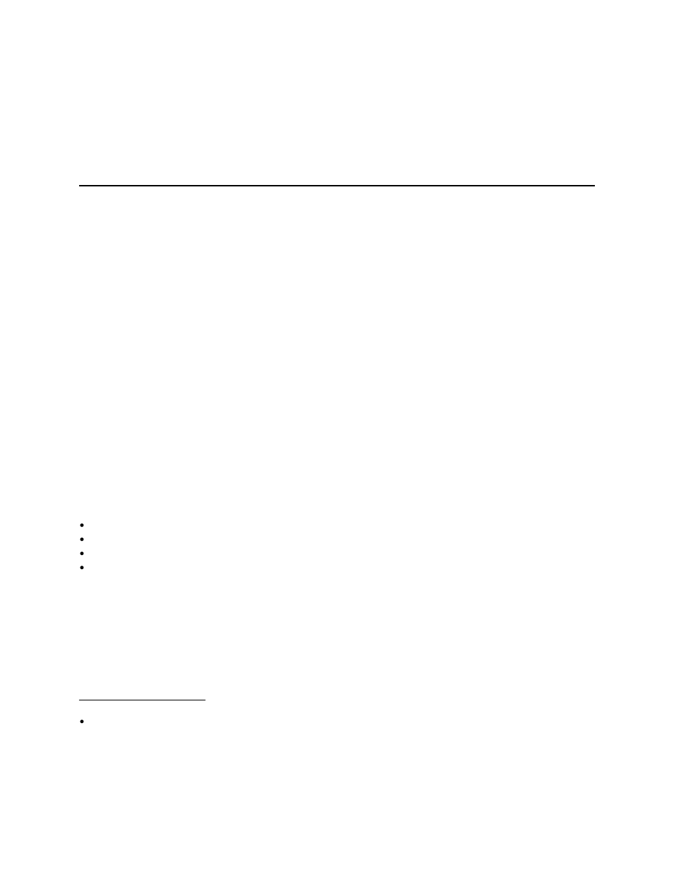 2 dynamic priority scheduling | Intel AS/400 RISC Server User Manual | Page 303 / 368