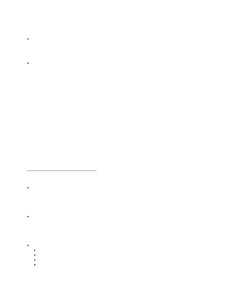 Intel AS/400 RISC Server User Manual | Page 304 / 368