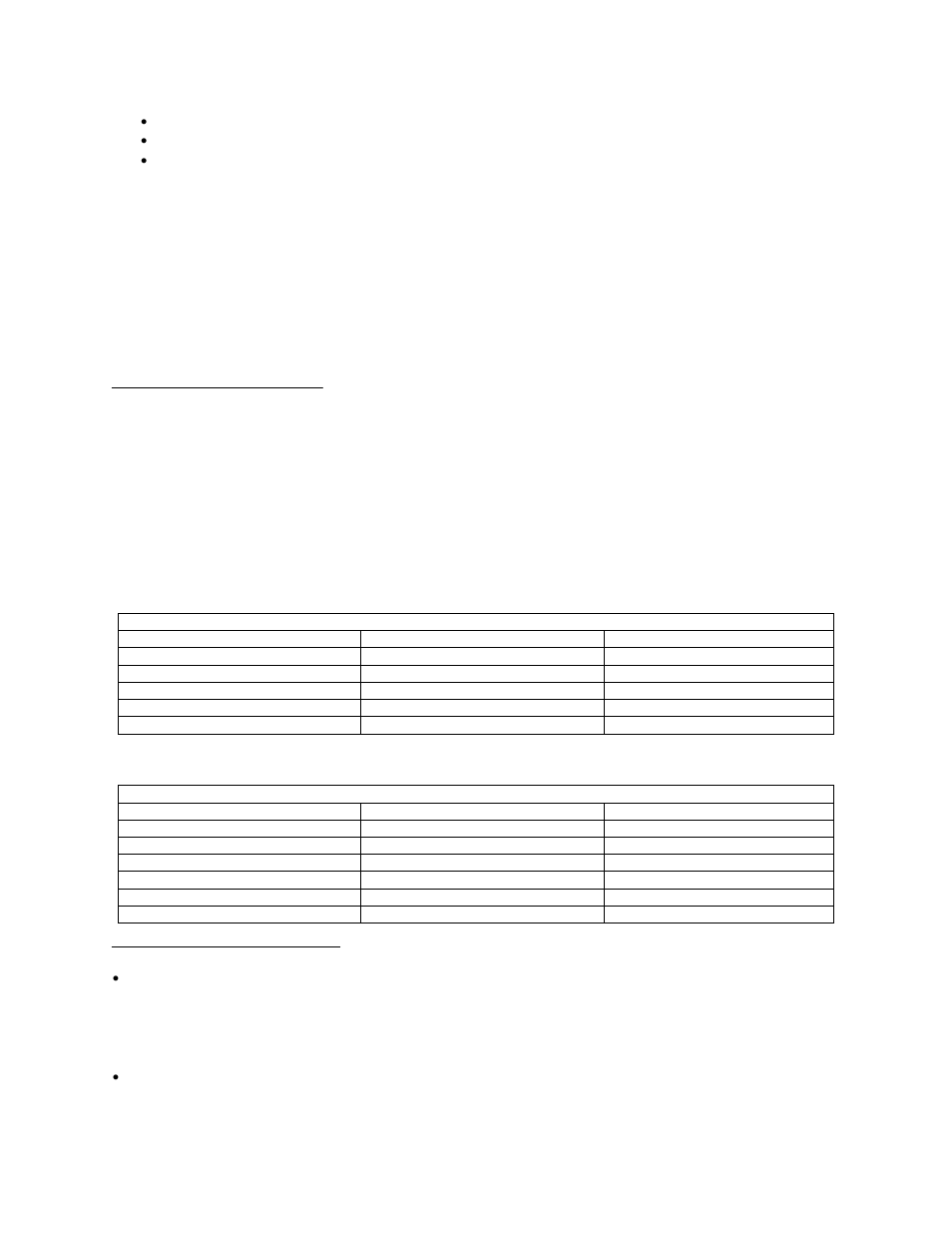 Intel AS/400 RISC Server User Manual | Page 305 / 368