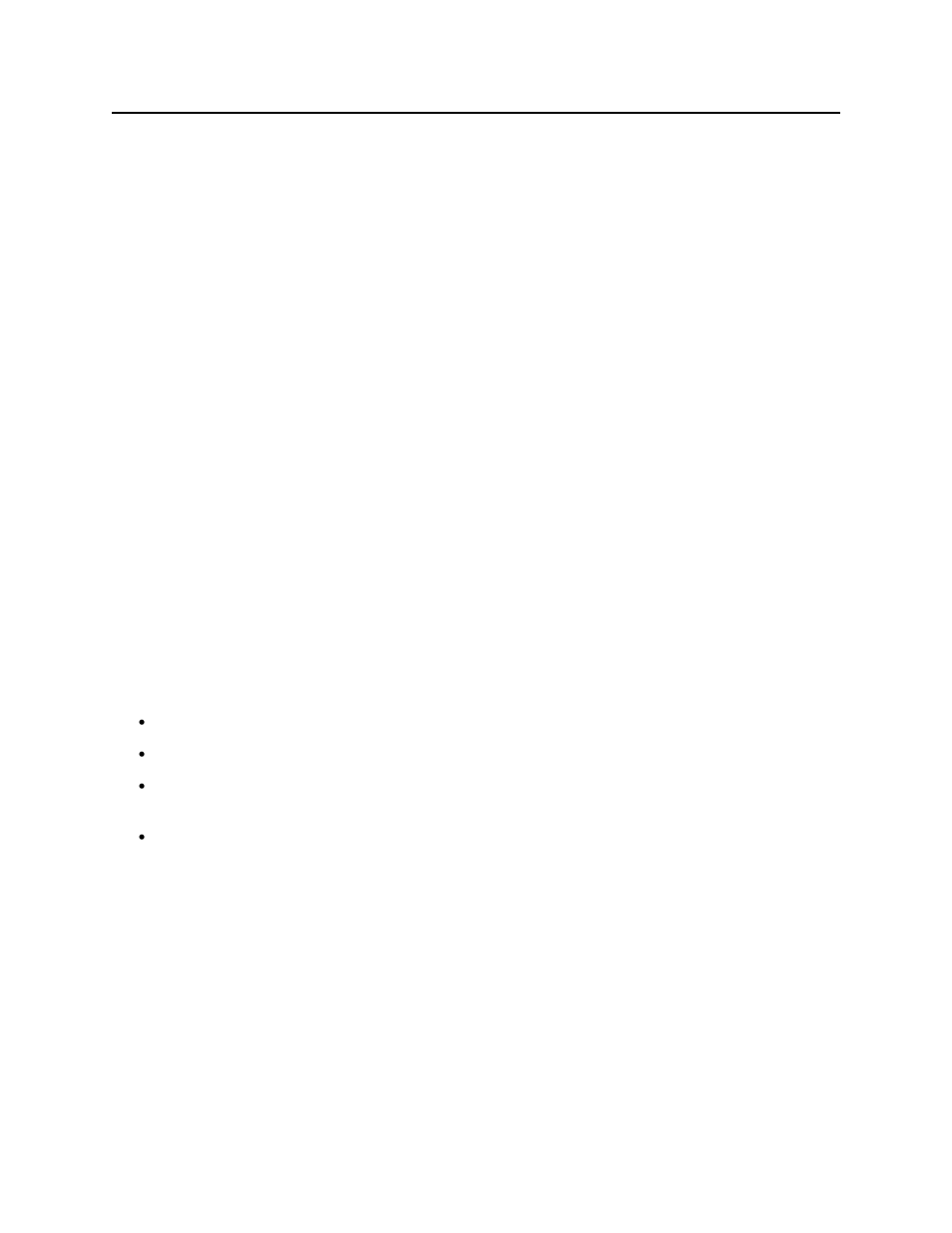 Intel AS/400 RISC Server User Manual | Page 315 / 368