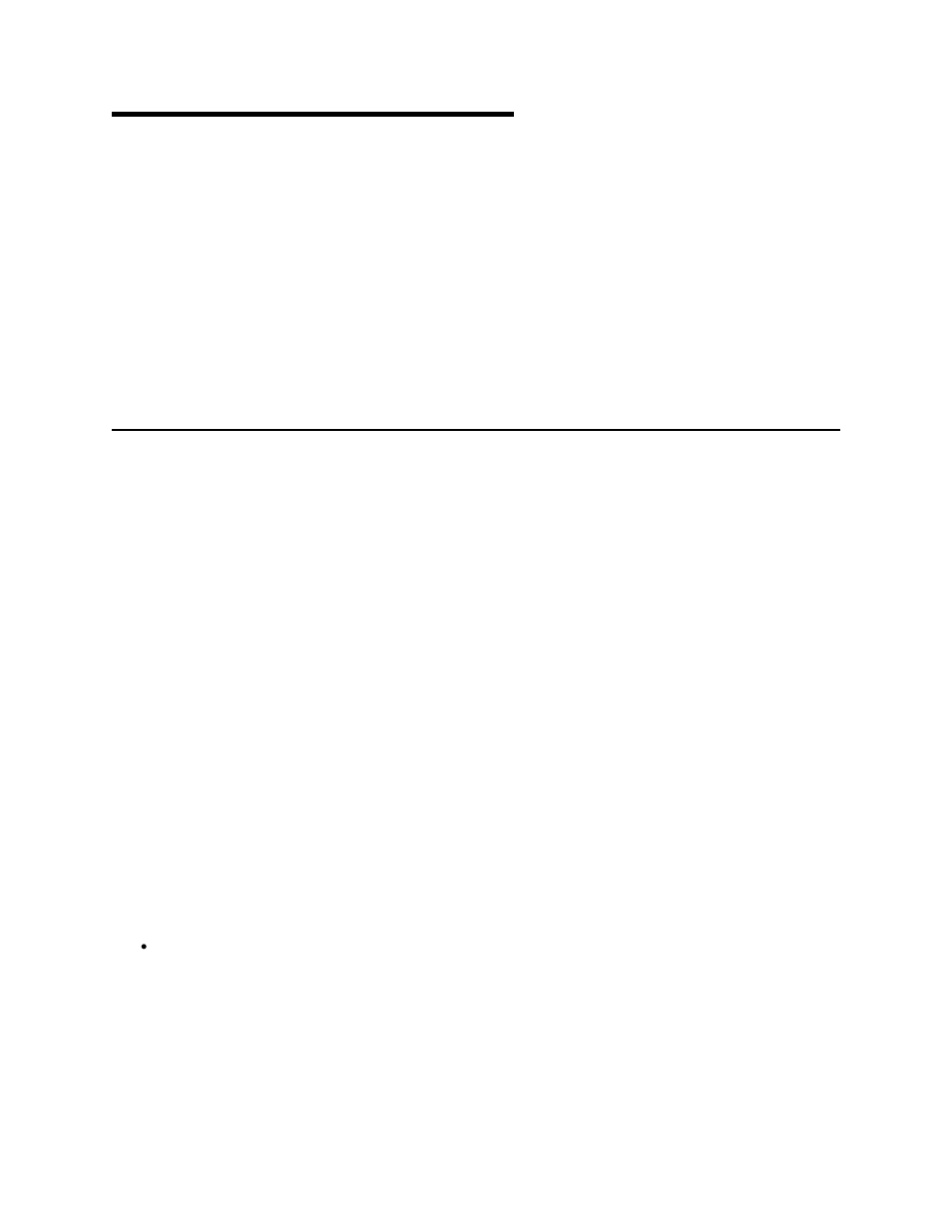 Chapter 21. high availability performance, 1 switchable iasp’s | Intel AS/400 RISC Server User Manual | Page 326 / 368