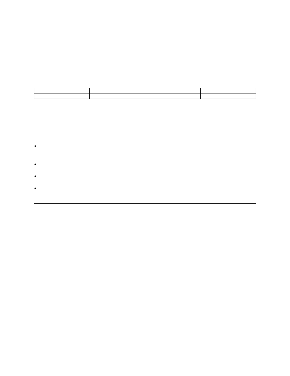 2 geographic mirroring | Intel AS/400 RISC Server User Manual | Page 328 / 368