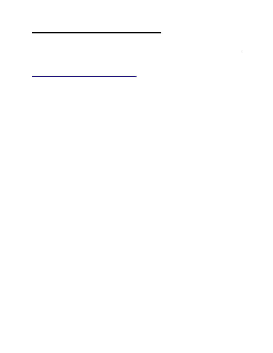 Chapter 22. ibm systems workload estimator, 1 overview | Intel AS/400 RISC Server User Manual | Page 333 / 368