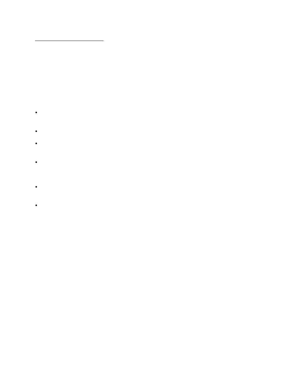 Intel AS/400 RISC Server User Manual | Page 337 / 368
