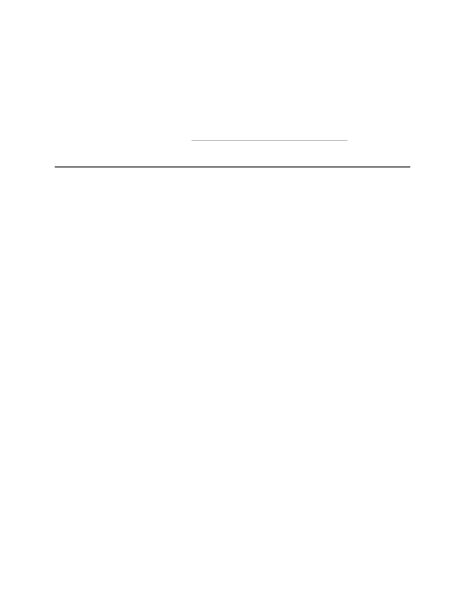B.2 batch modeling tool (bchmdl) | Intel AS/400 RISC Server User Manual | Page 342 / 368