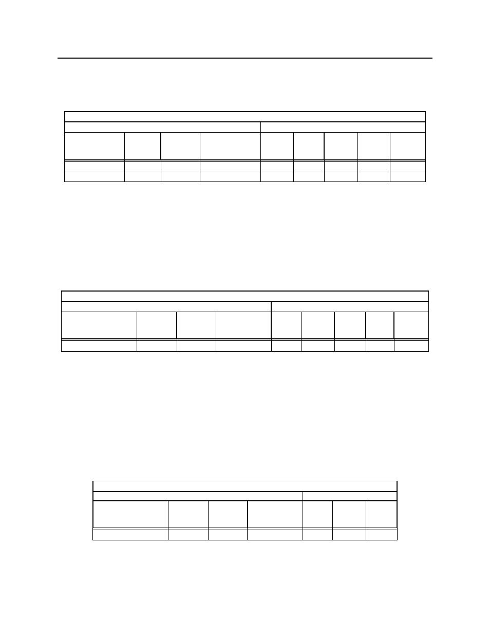 C.1 v6r1 additions (october 2008) | Intel AS/400 RISC Server User Manual | Page 345 / 368