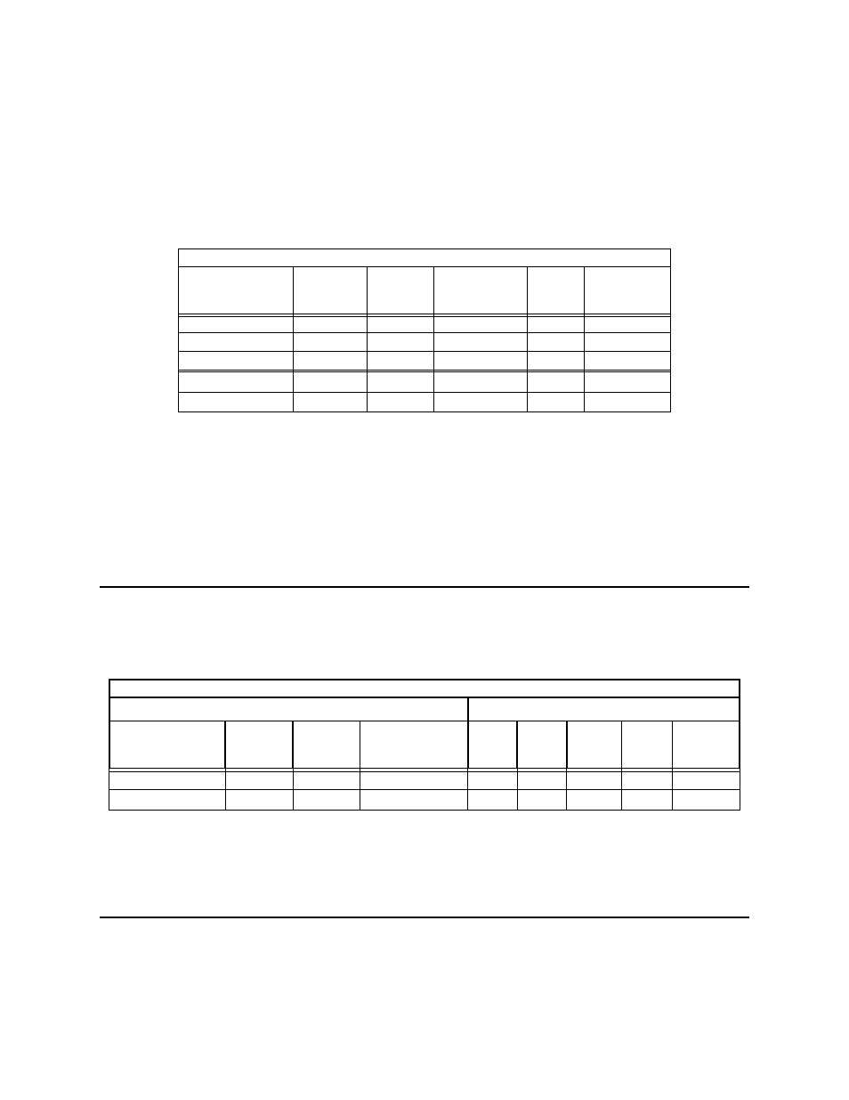 C.2 v6r1 additions (august 2008), C.3 v6r1 additions (april 2008) | Intel AS/400 RISC Server User Manual | Page 346 / 368