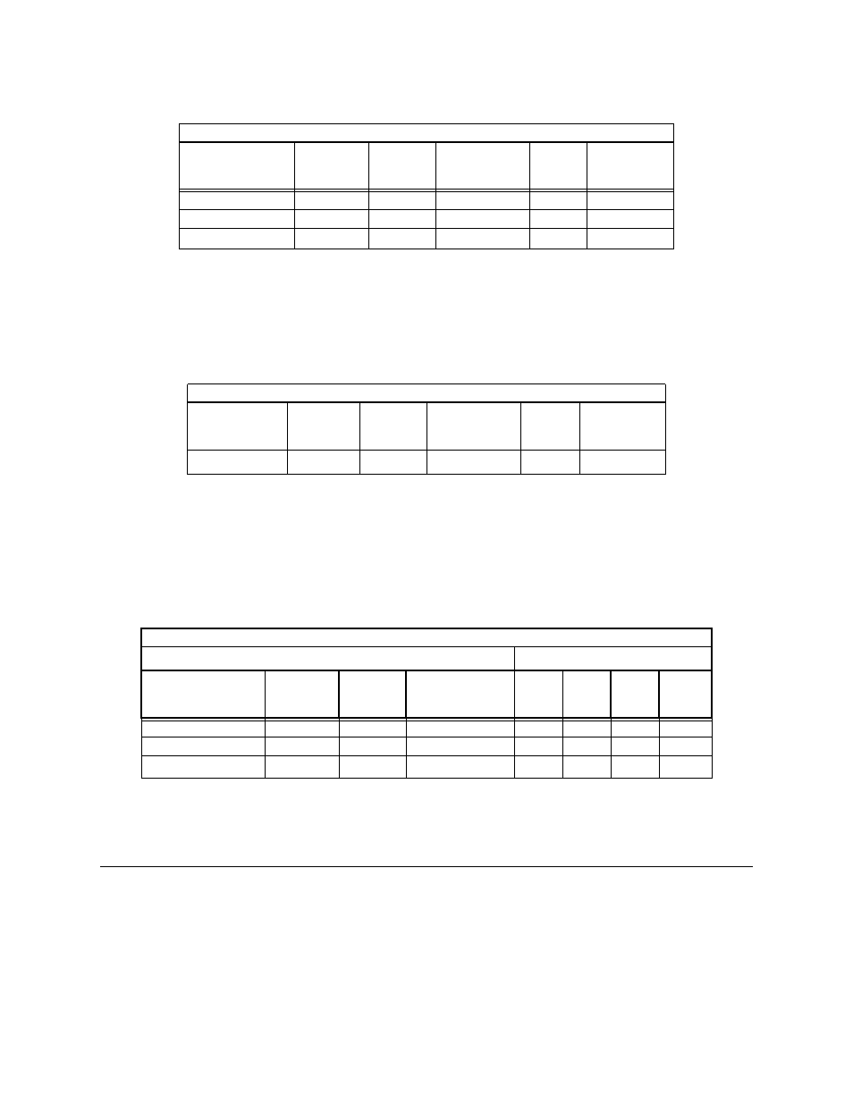 C.4 v6r1 additions (january 2008) | Intel AS/400 RISC Server User Manual | Page 347 / 368