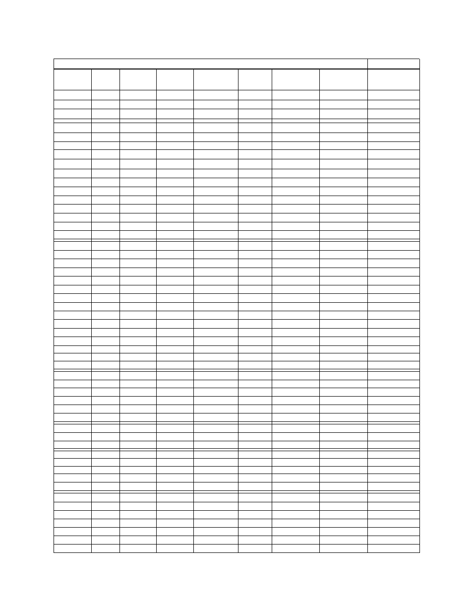 Intel AS/400 RISC Server User Manual | Page 349 / 368