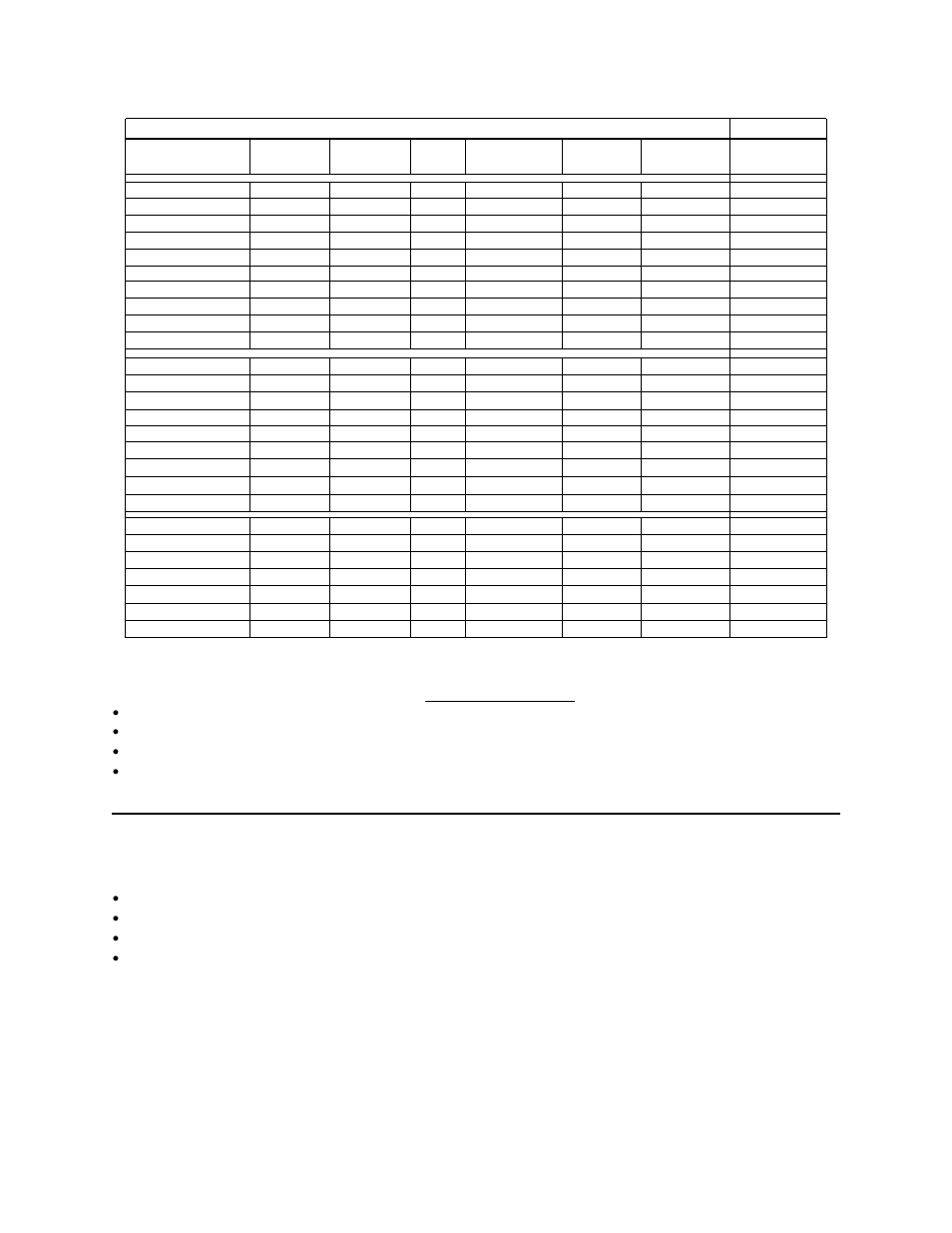 C.10 v5r1 additions | Intel AS/400 RISC Server User Manual | Page 354 / 368