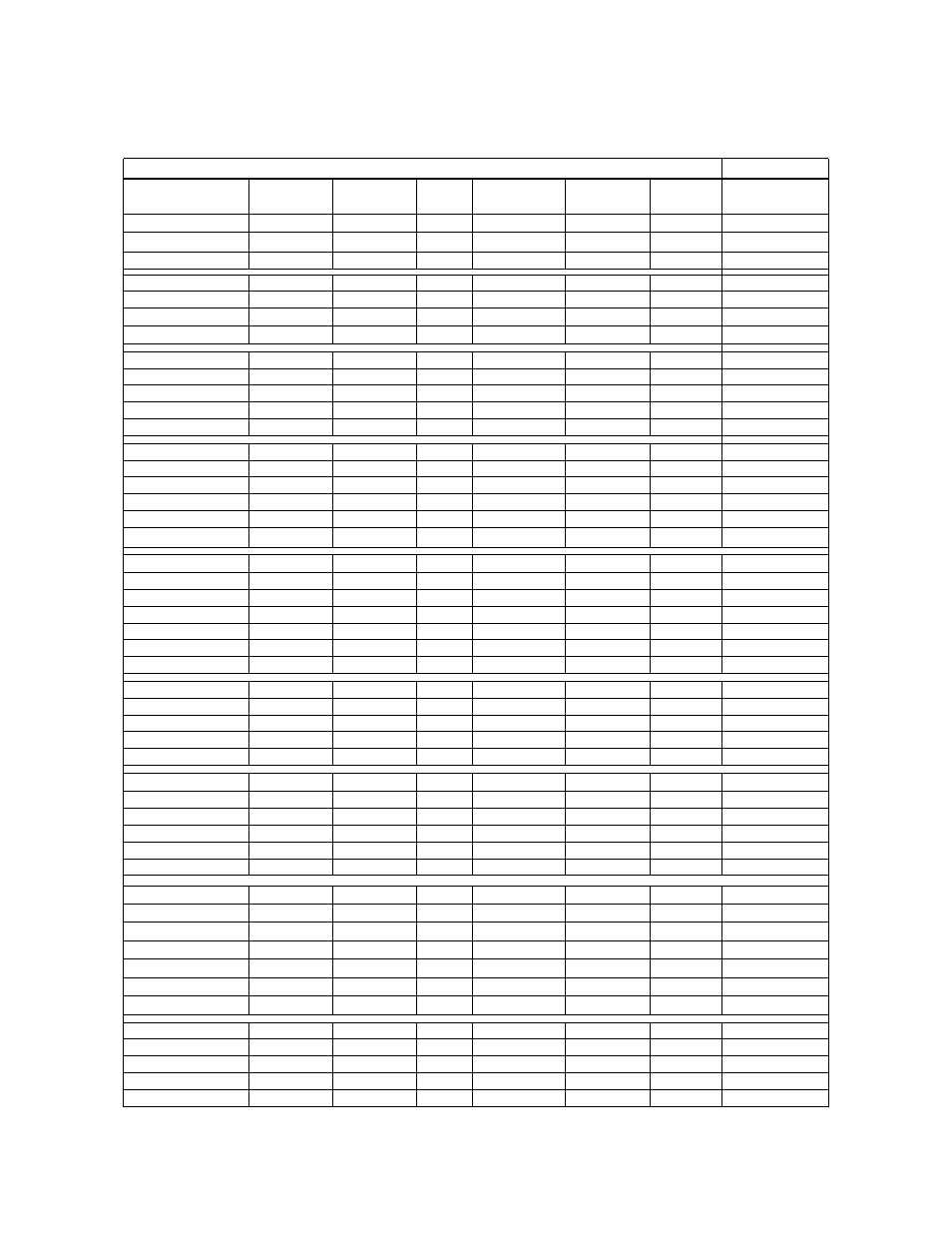 Intel AS/400 RISC Server User Manual | Page 355 / 368