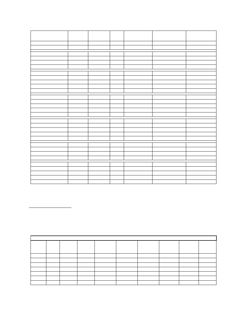 Intel AS/400 RISC Server User Manual | Page 362 / 368