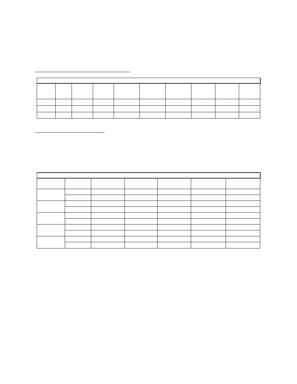 As/400e dedicated server for domino, Previous model 170 servers | Intel AS/400 RISC Server User Manual | Page 363 / 368