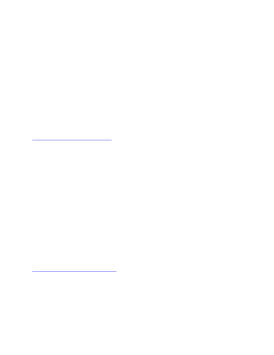 Intel AS/400 RISC Server User Manual | Page 37 / 368