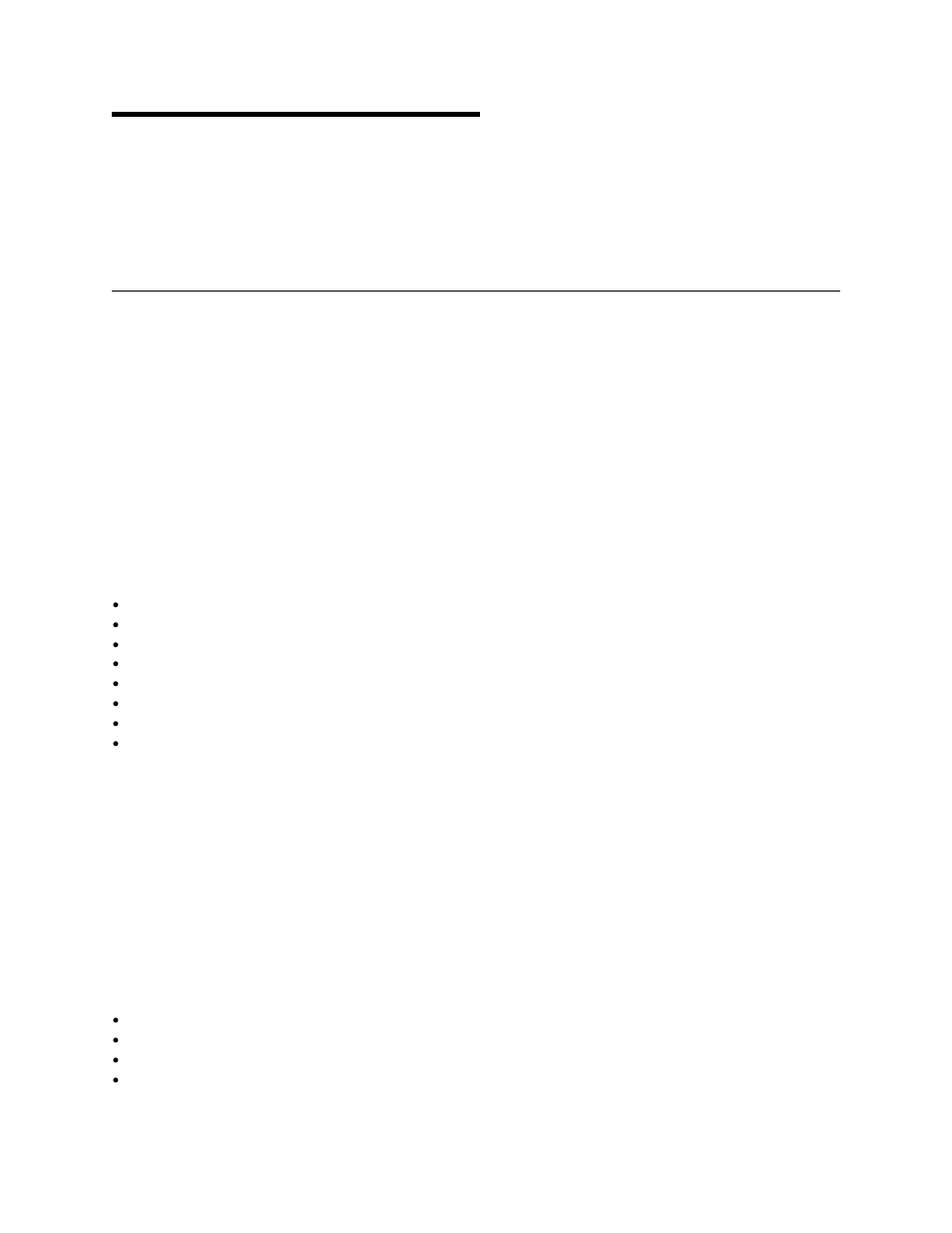 Chapter 4. db2 for i5/os performance, 1 new for i5/os v6r1 | Intel AS/400 RISC Server User Manual | Page 42 / 368