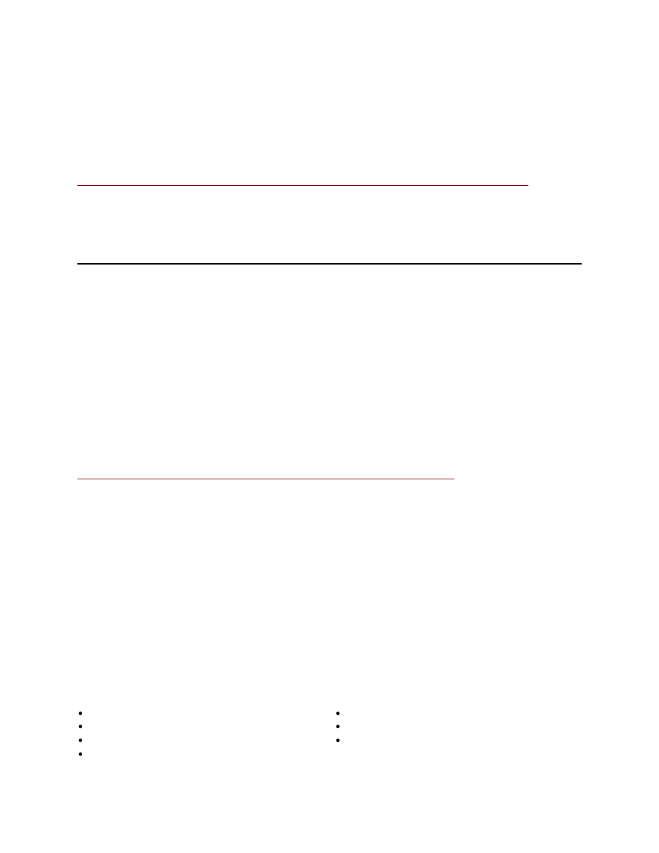 3 i5/os v5r3 highlights | Intel AS/400 RISC Server User Manual | Page 46 / 368