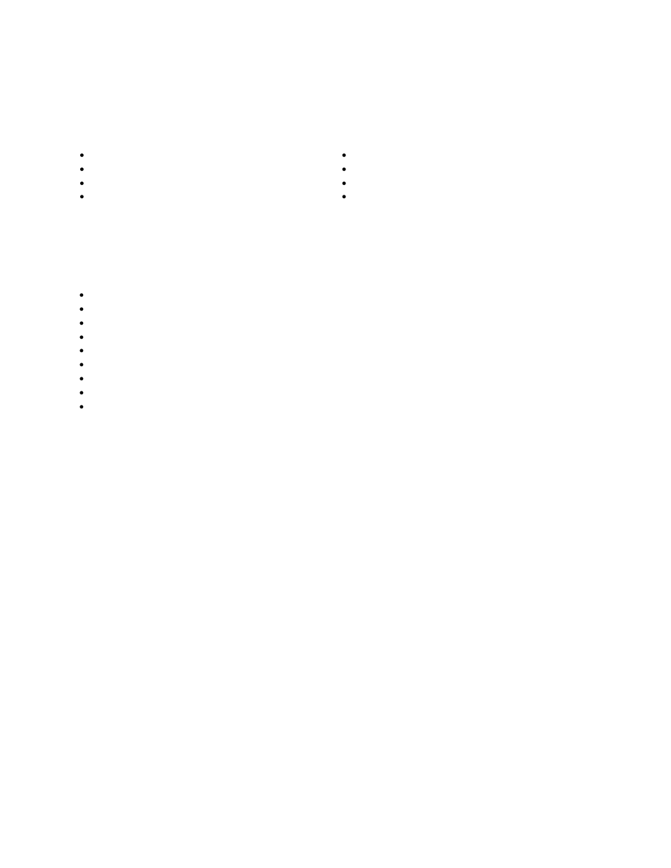 Intel AS/400 RISC Server User Manual | Page 47 / 368