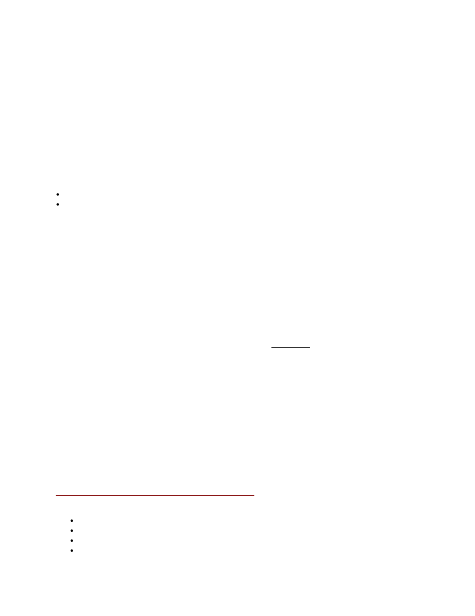 Intel AS/400 RISC Server User Manual | Page 48 / 368