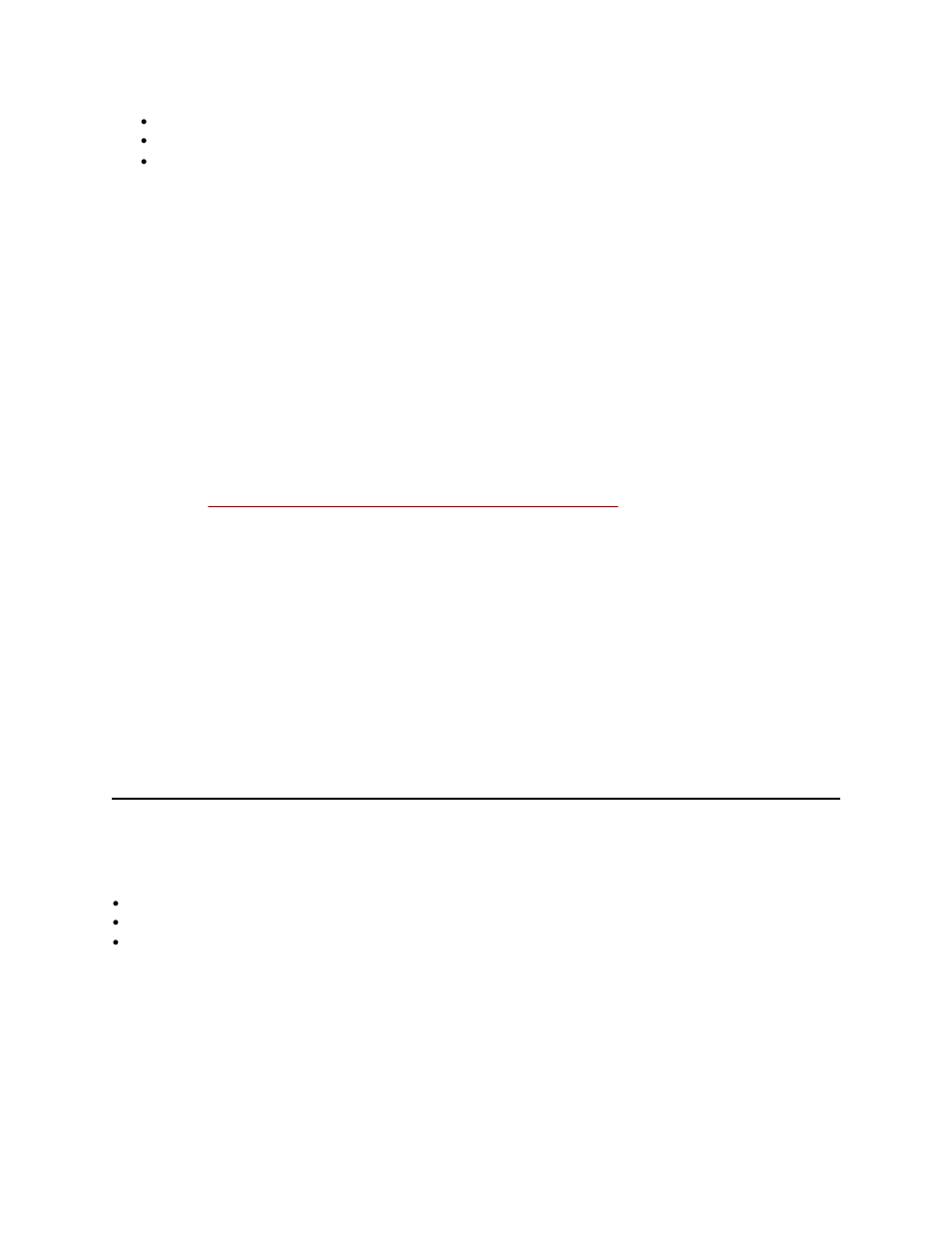 Intel AS/400 RISC Server User Manual | Page 49 / 368