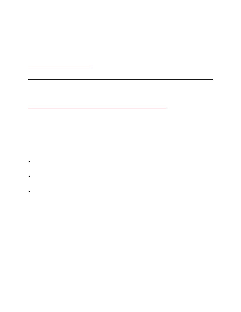 5 indexing | Intel AS/400 RISC Server User Manual | Page 52 / 368