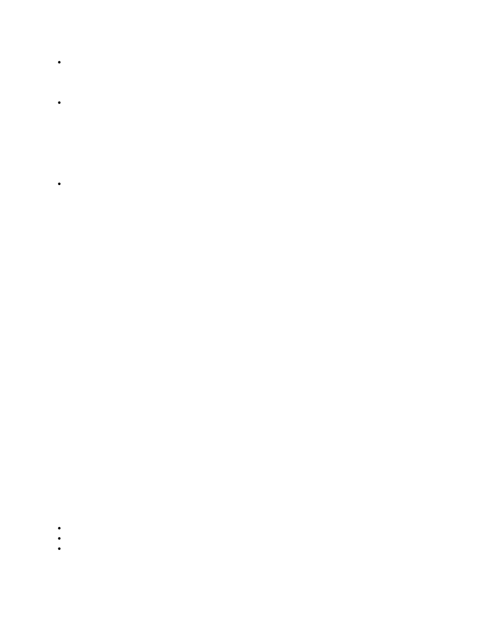 Intel AS/400 RISC Server User Manual | Page 55 / 368