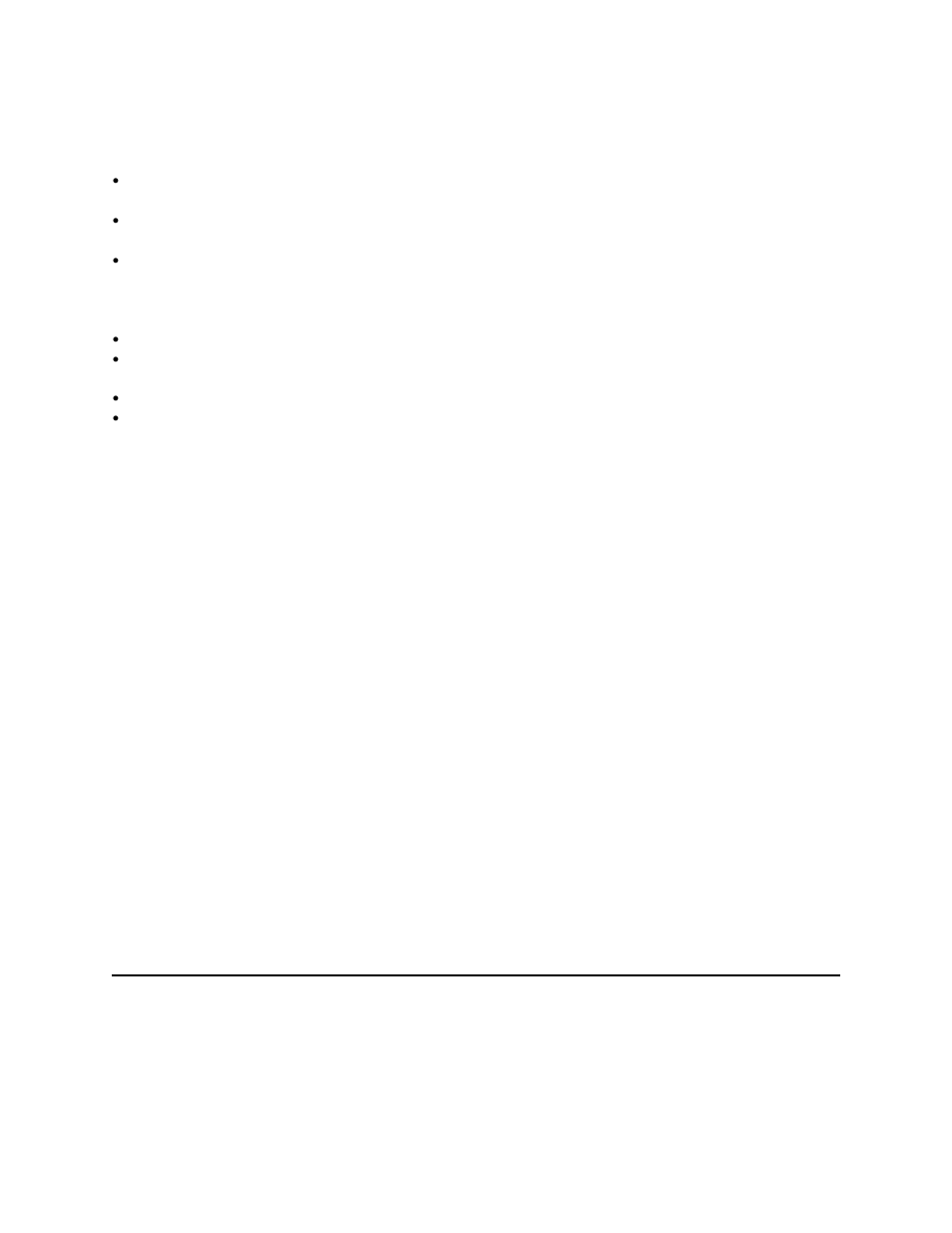9 db2 multisystem for i5/os | Intel AS/400 RISC Server User Manual | Page 56 / 368