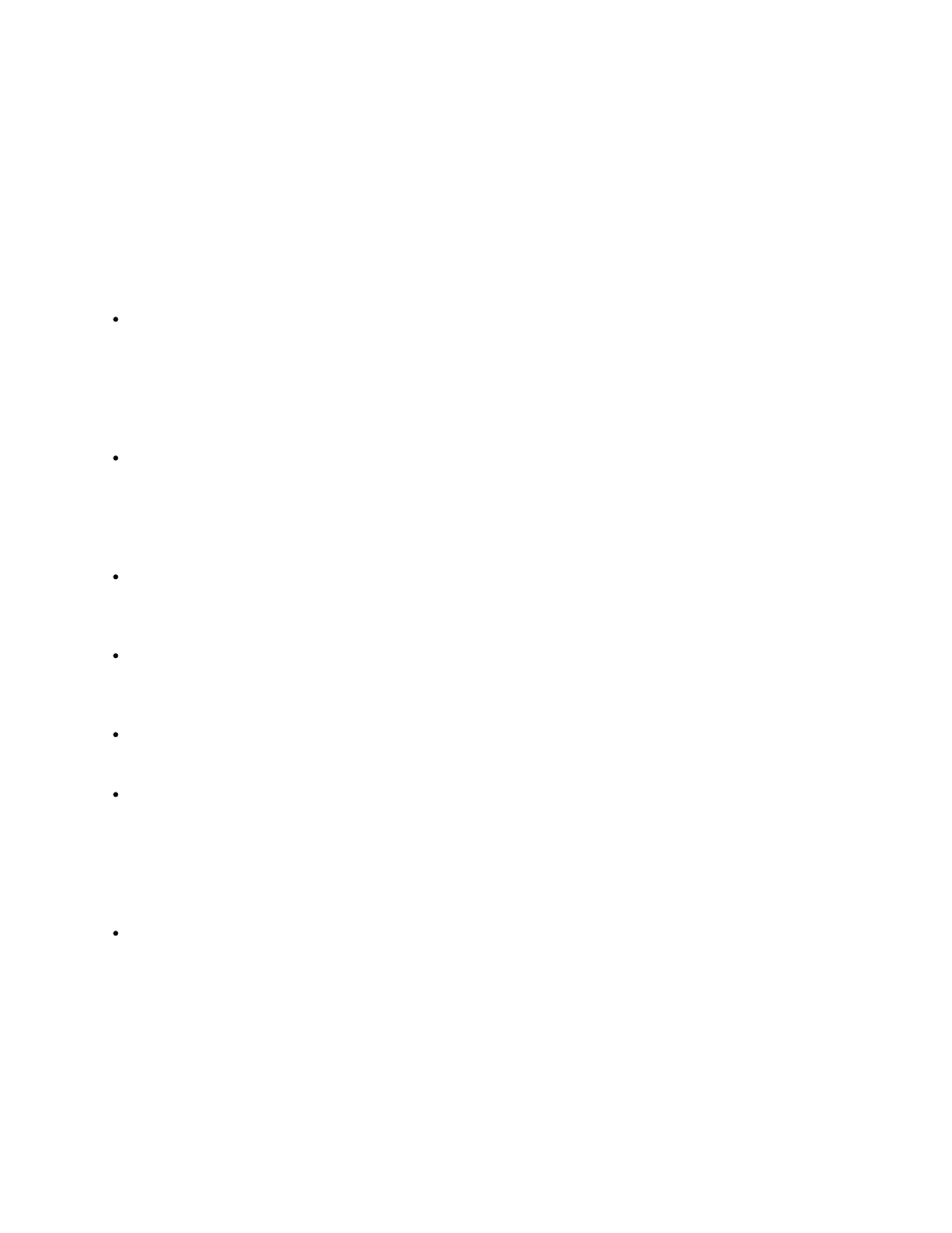 Intel AS/400 RISC Server User Manual | Page 57 / 368