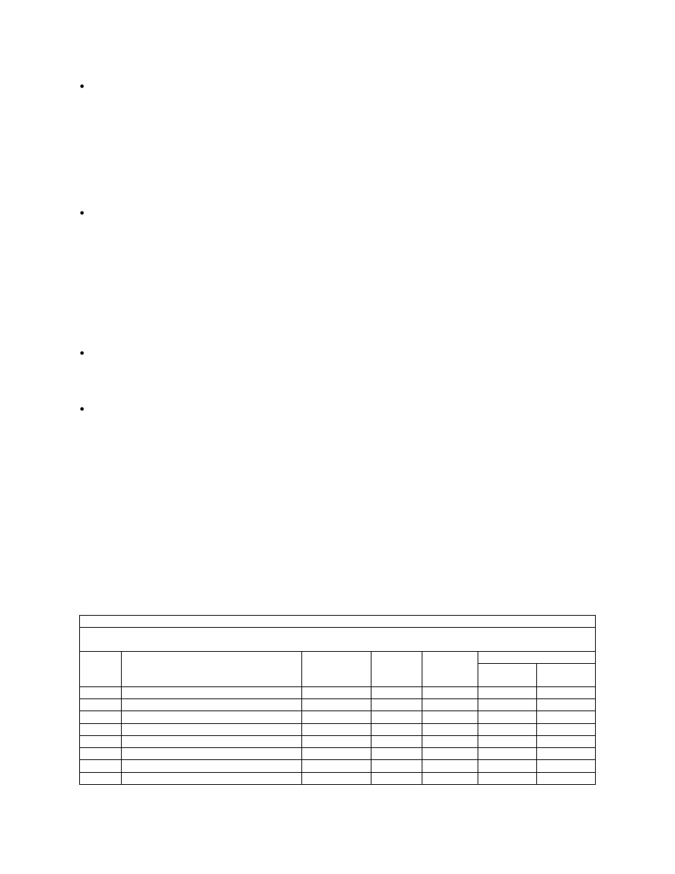 1 system i ethernet solutions | Intel AS/400 RISC Server User Manual | Page 65 / 368
