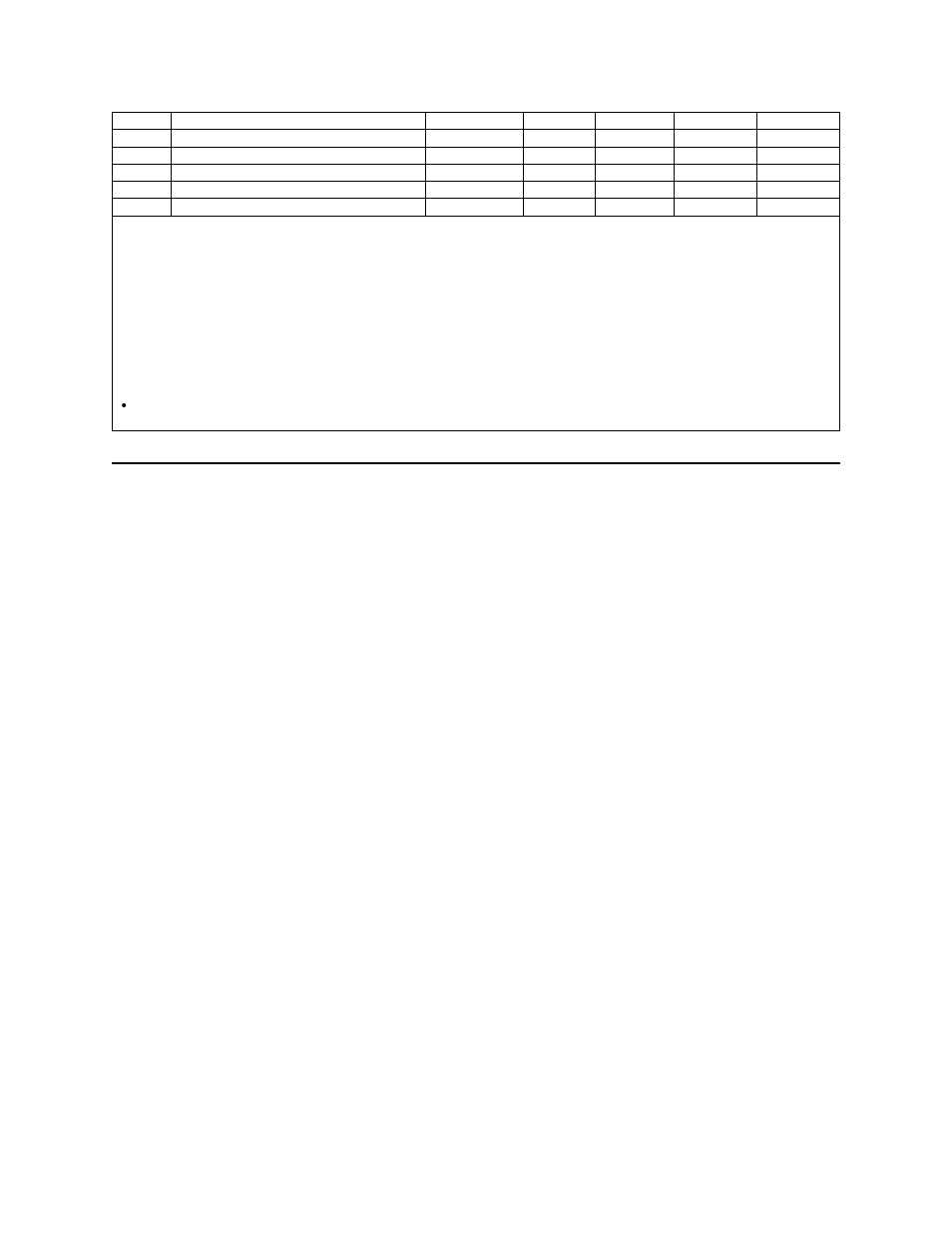 2 communication performance test environment | Intel AS/400 RISC Server User Manual | Page 66 / 368