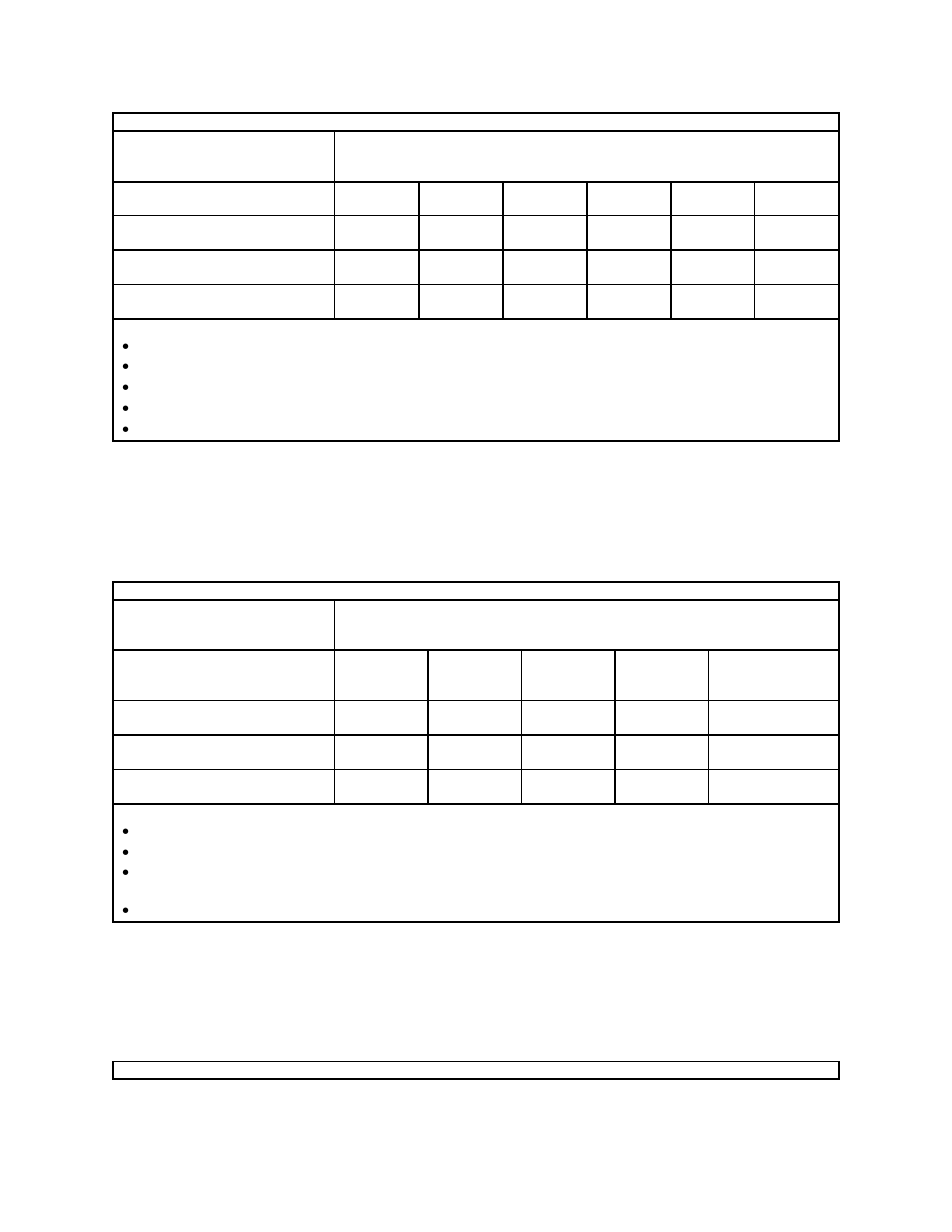 Intel AS/400 RISC Server User Manual | Page 71 / 368