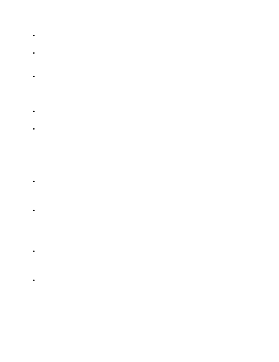 Intel AS/400 RISC Server User Manual | Page 73 / 368