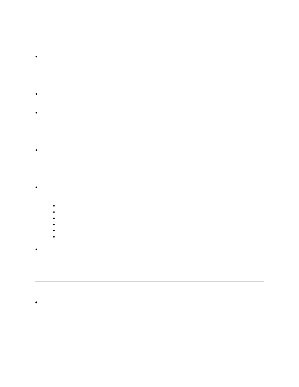 7 appc, icf, cpi-c, and anynet | Intel AS/400 RISC Server User Manual | Page 74 / 368