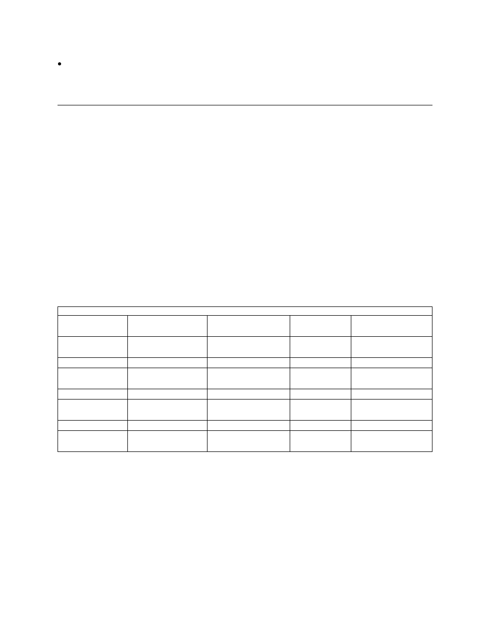 8 hpr and enterprise extender considerations | Intel AS/400 RISC Server User Manual | Page 76 / 368